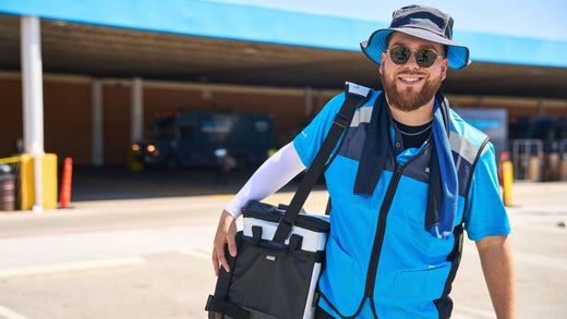 The Essential Guide to Maintaining Work Hats: Tips from Hat Renew Kit Experts