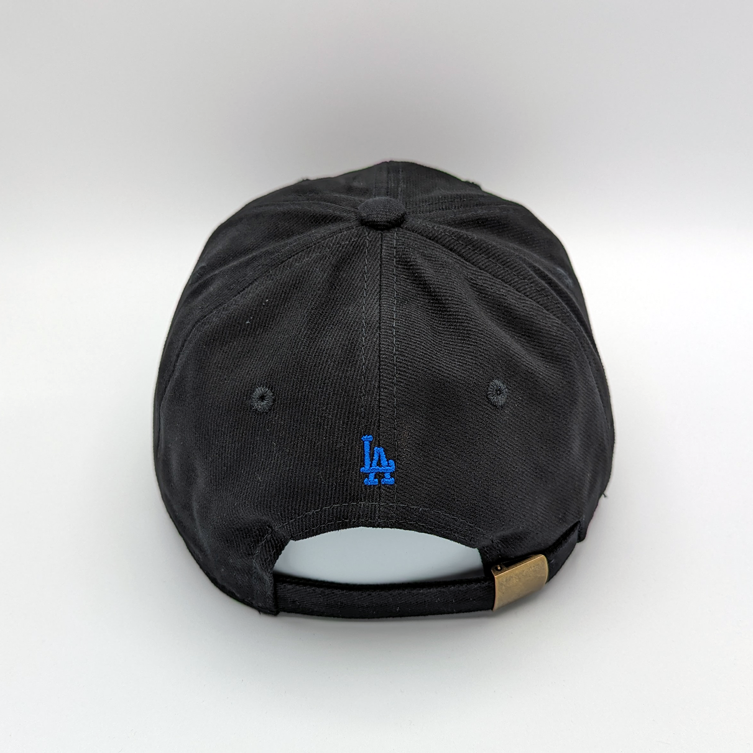 Premium Japanese Baseball Dad Hat