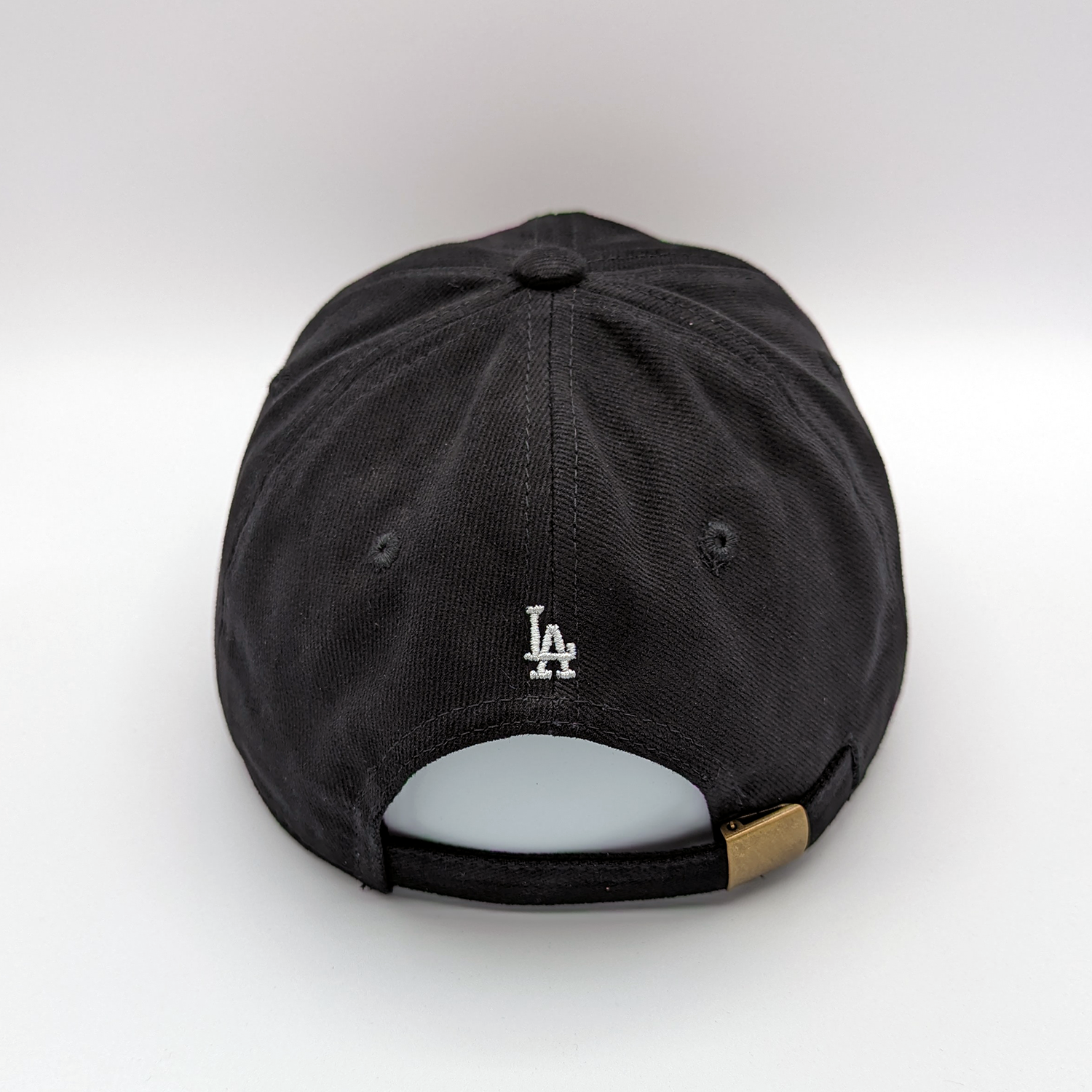 Premium Japanese Baseball Dad Hat