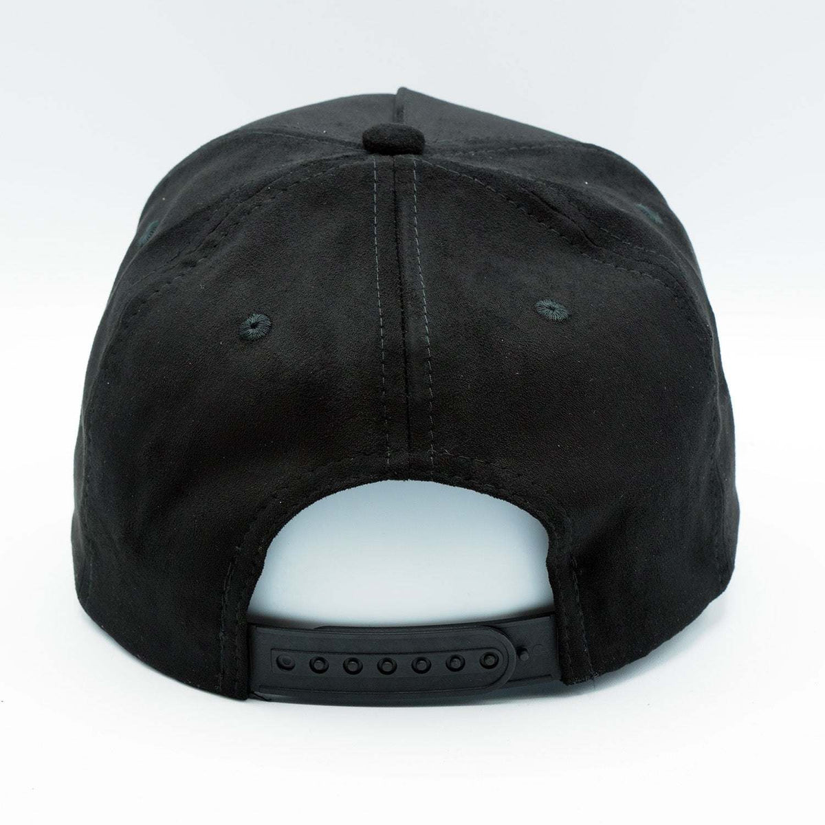 Cowboy Original - 5 Panel Snapback