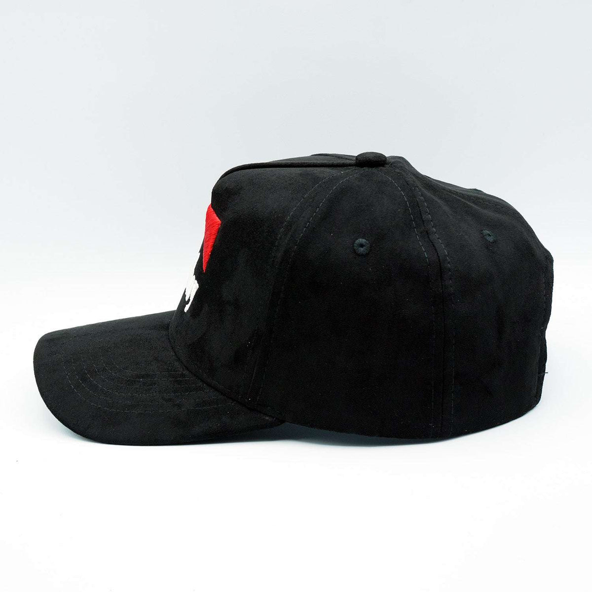 Cowboy Original - 5 Panel Snapback