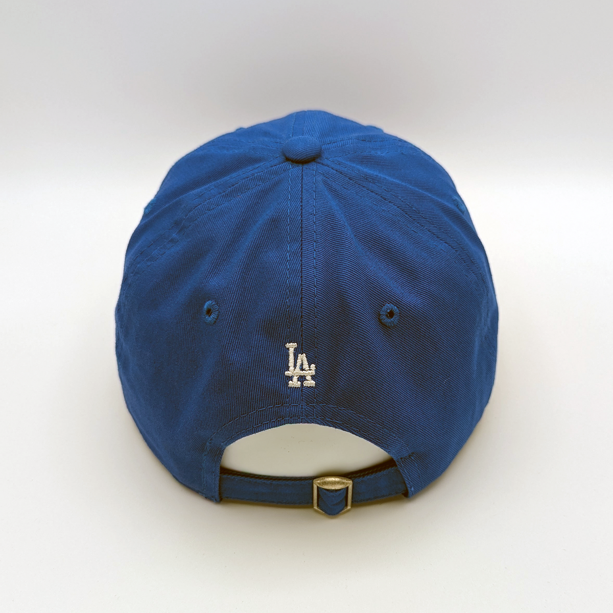 Premium Japanese Baseball Dad Hat