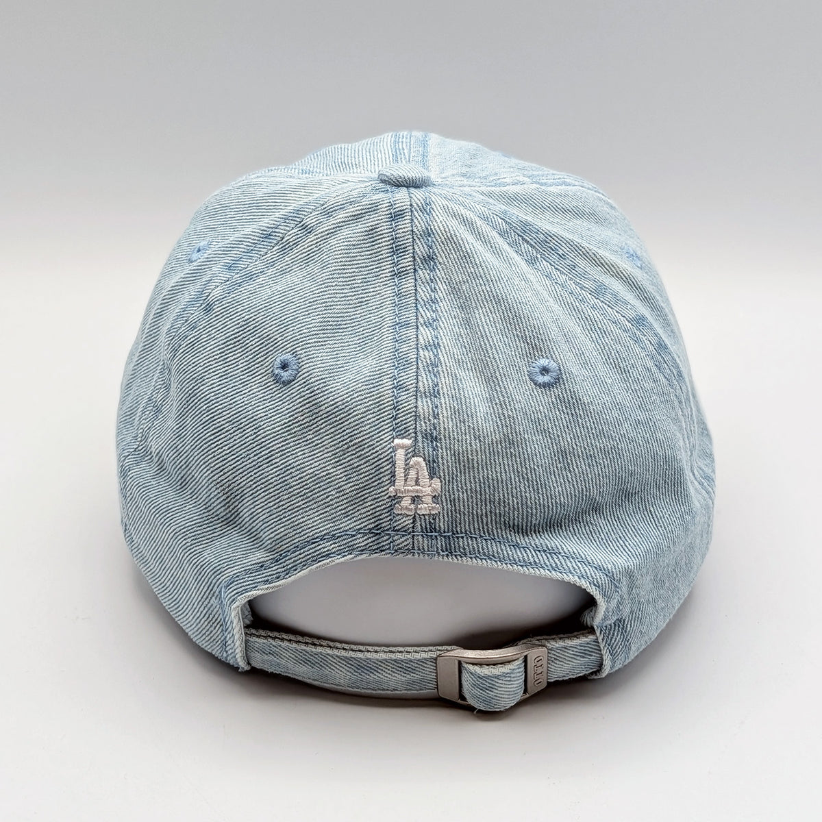 Premium Japanese Baseball Dad Hat