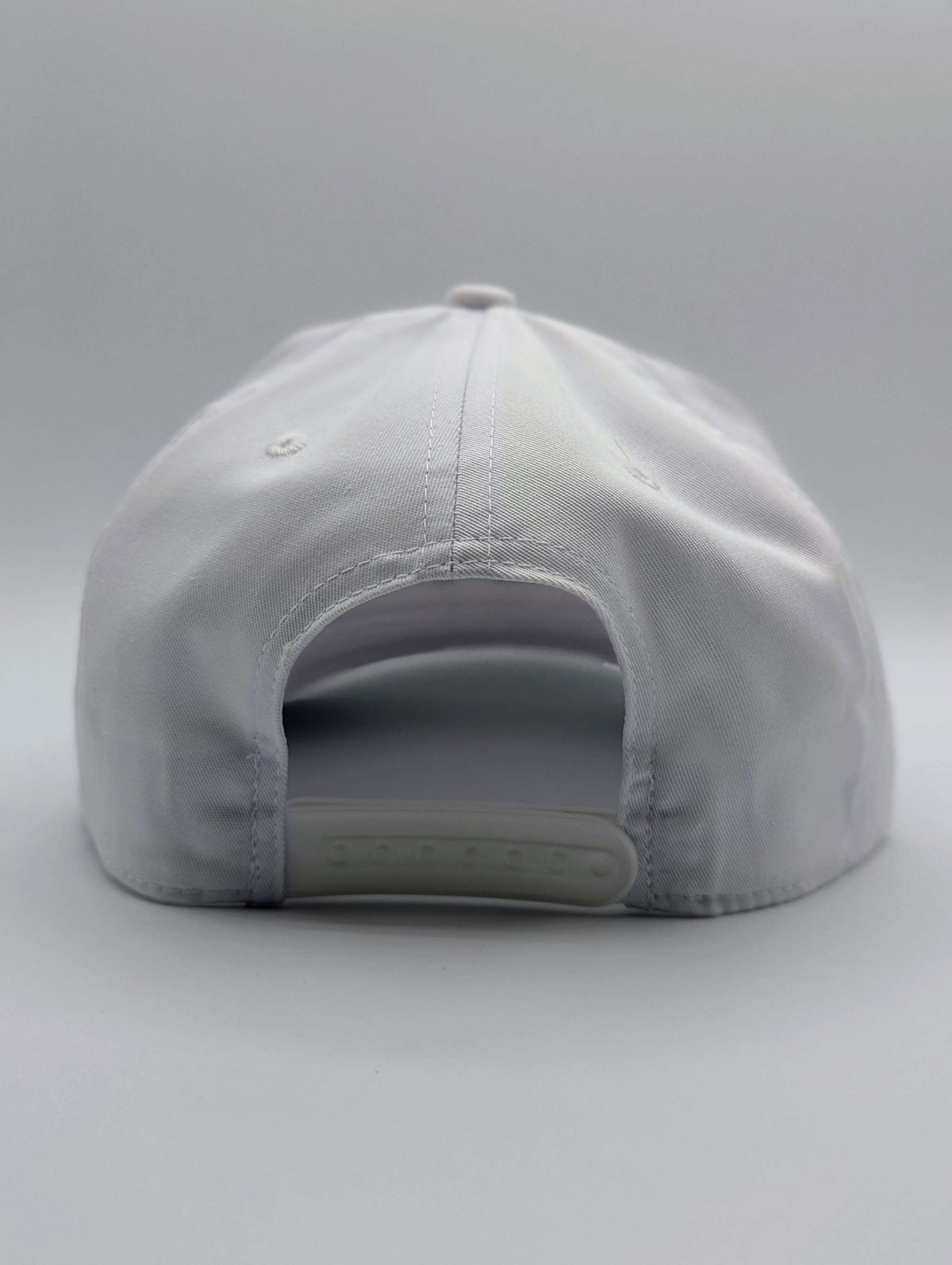 GOLF AMATEURS Golf Hat | Funny | Parody | Masters | Snapback Hat