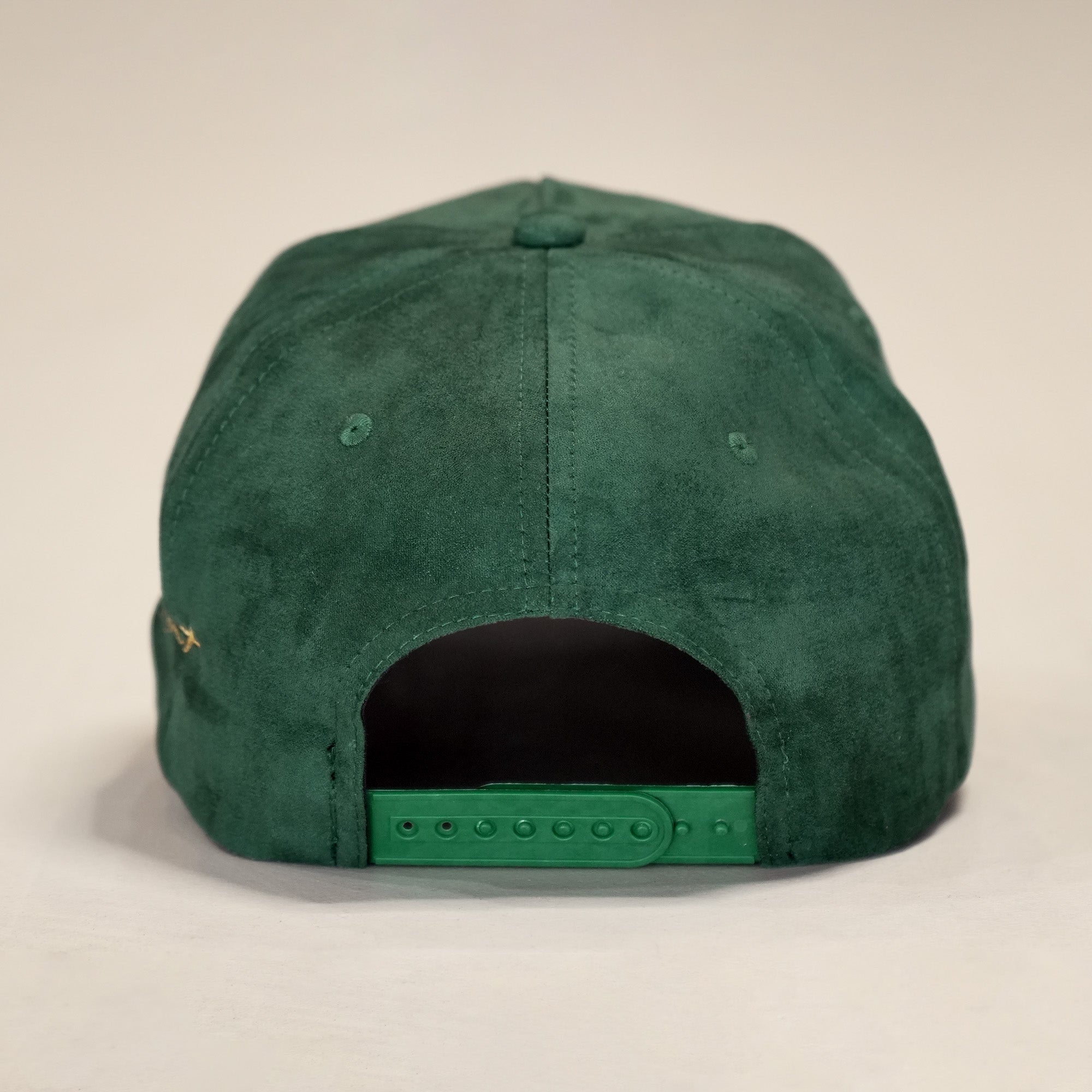 Relax hat rolex