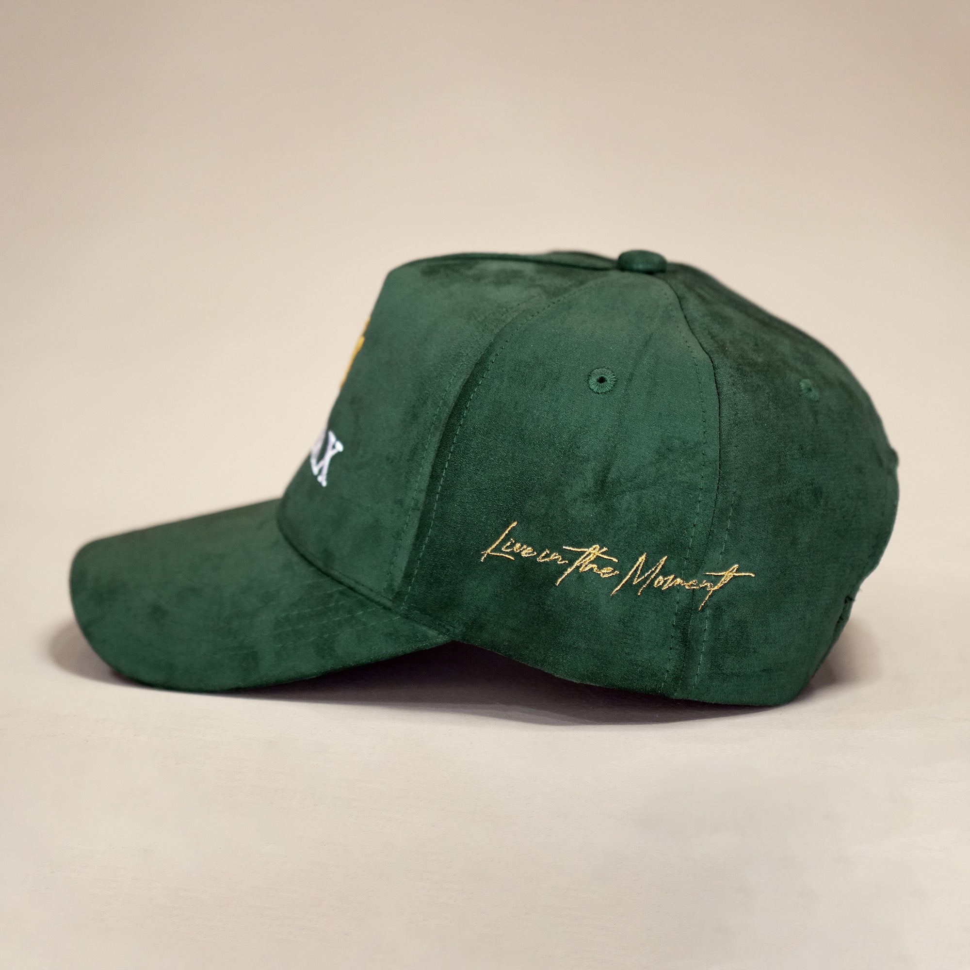 Relax hat rolex