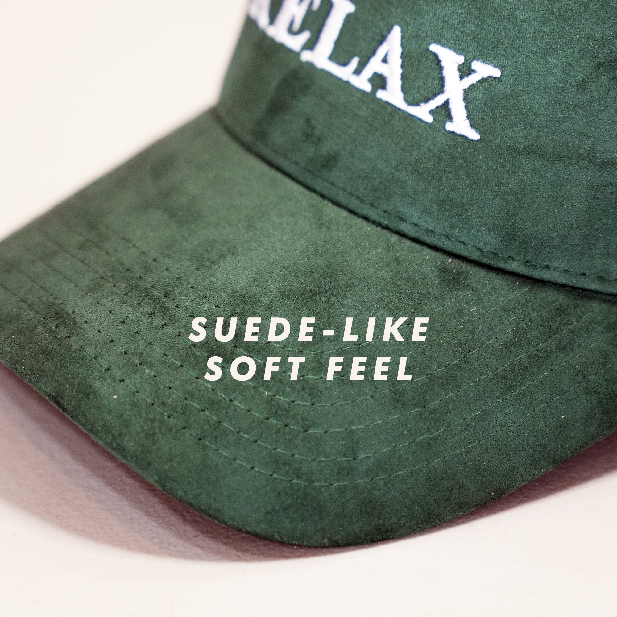 Relax hat rolex