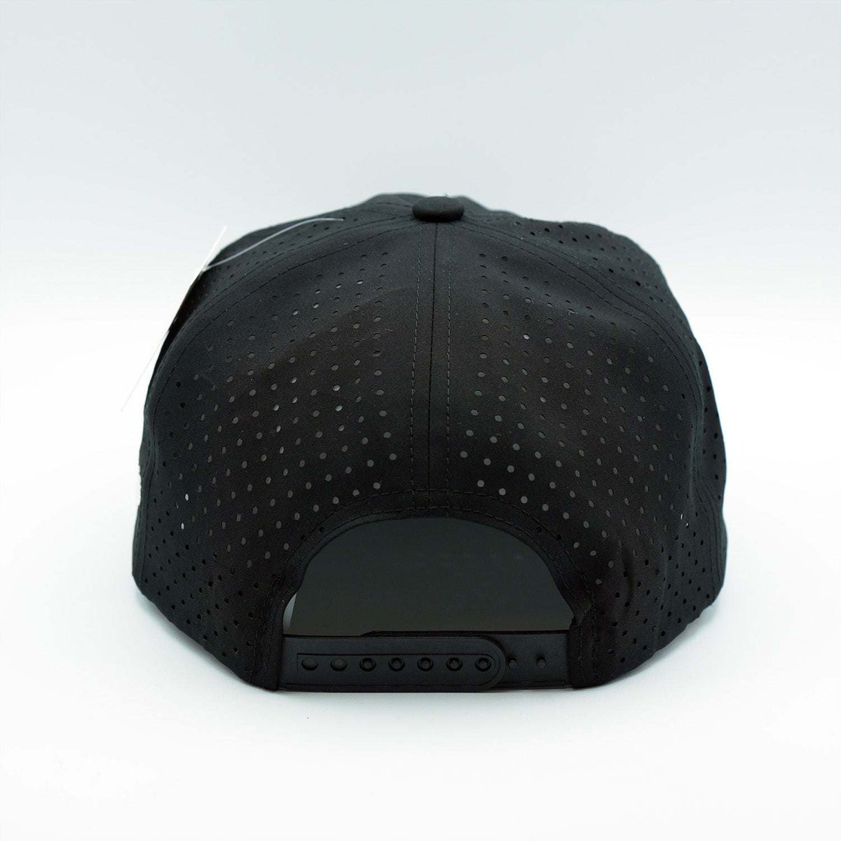 Titties - Titleist Golf Rope Hat | Funny | Parody | Masters | Snapback Hat