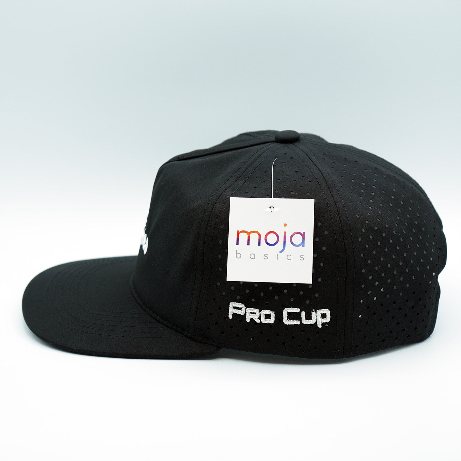 Titties - Titleist Golf Rope Hat | Funny | Parody | Masters | Snapback Hat