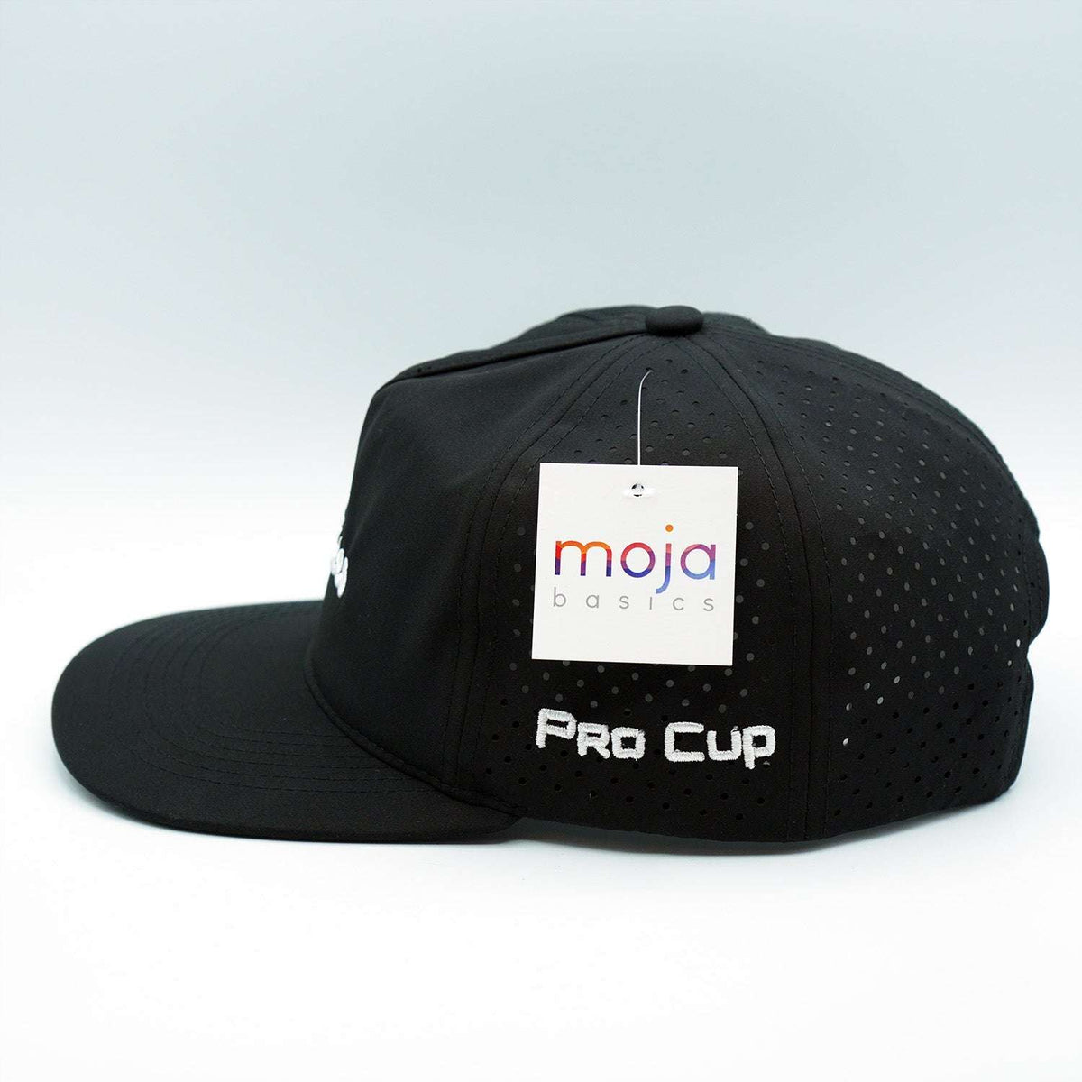 Titties - Titleist Golf Rope Hat | Funny | Parody | Masters | Snapback Hat