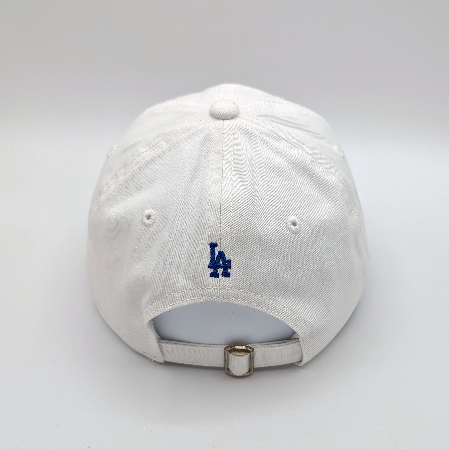 Premium Japanese Baseball Dad Hat