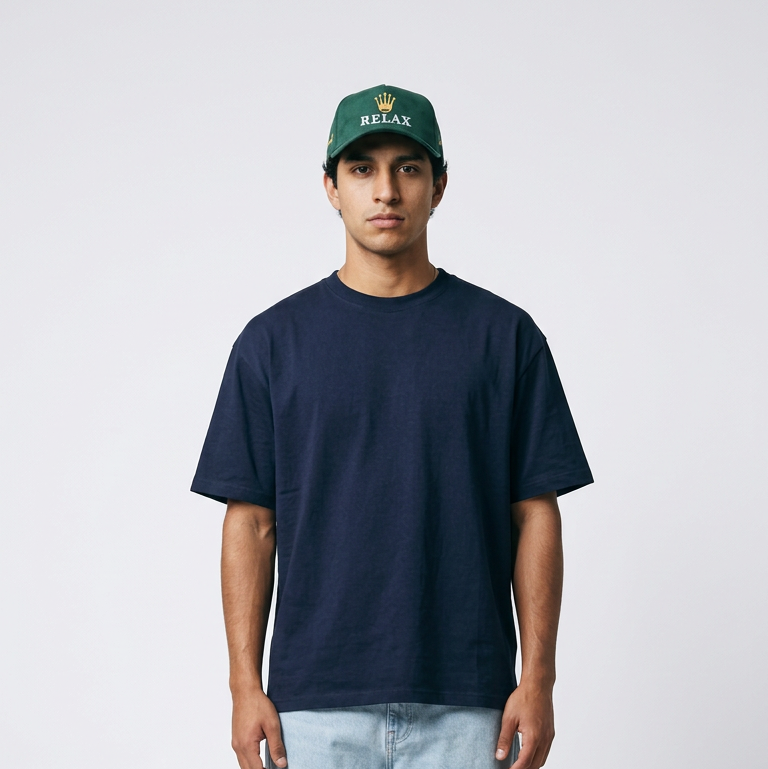 {"alt_text":"Relax - Premium Suede Snapback Hat in deep green with embroidered lettering, curved brim and adjustable snapback closure.","filename_slug":"Relax - Premium Suede Snapback Hat-deep-green-embroidered"}
⬇️{"alt_text":"Relax - Premium Suede Snapback Hat in deep green with embroidered lettering, curved brim and adjustable snapback closure.","filename_slug":"relax-premium-suede-snapback-hat-deep-green-embroidered"}