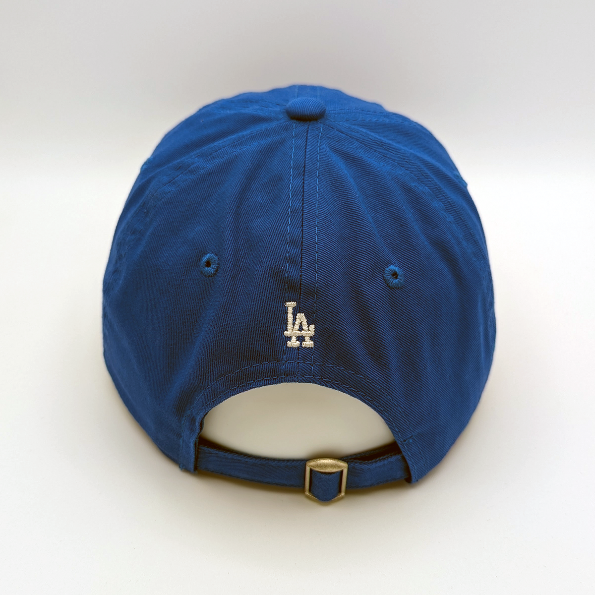 Korean Baseball Dad Hat
