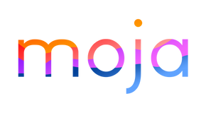 mojabasics logo