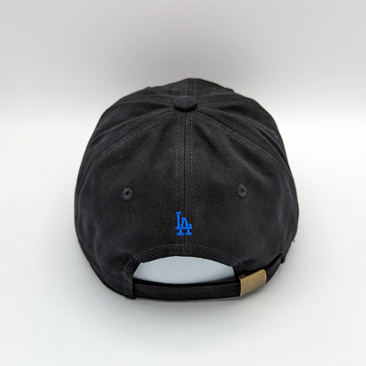 Japanese Baseball Dad Hat