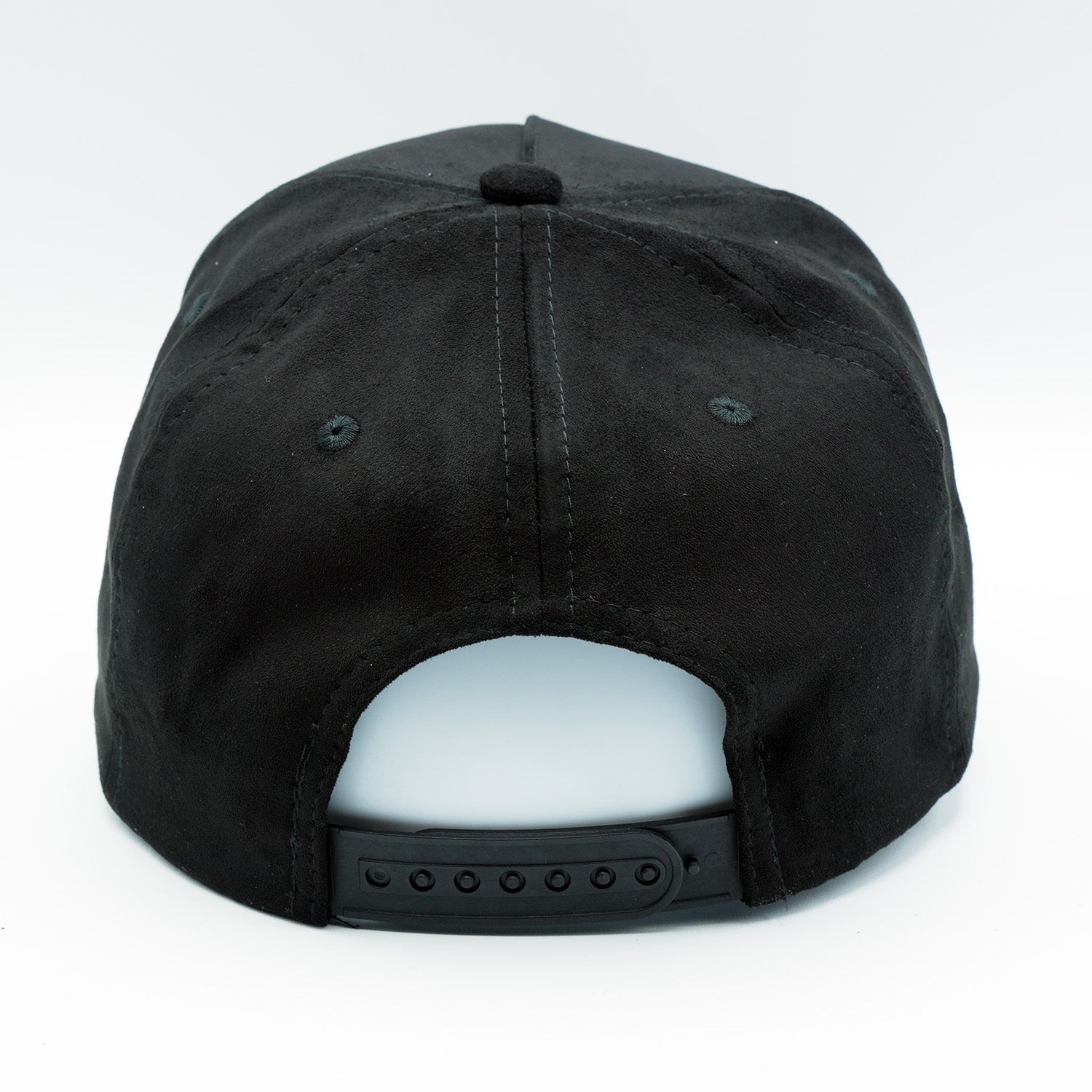 Cowboy Original - 5 Panel Snapback