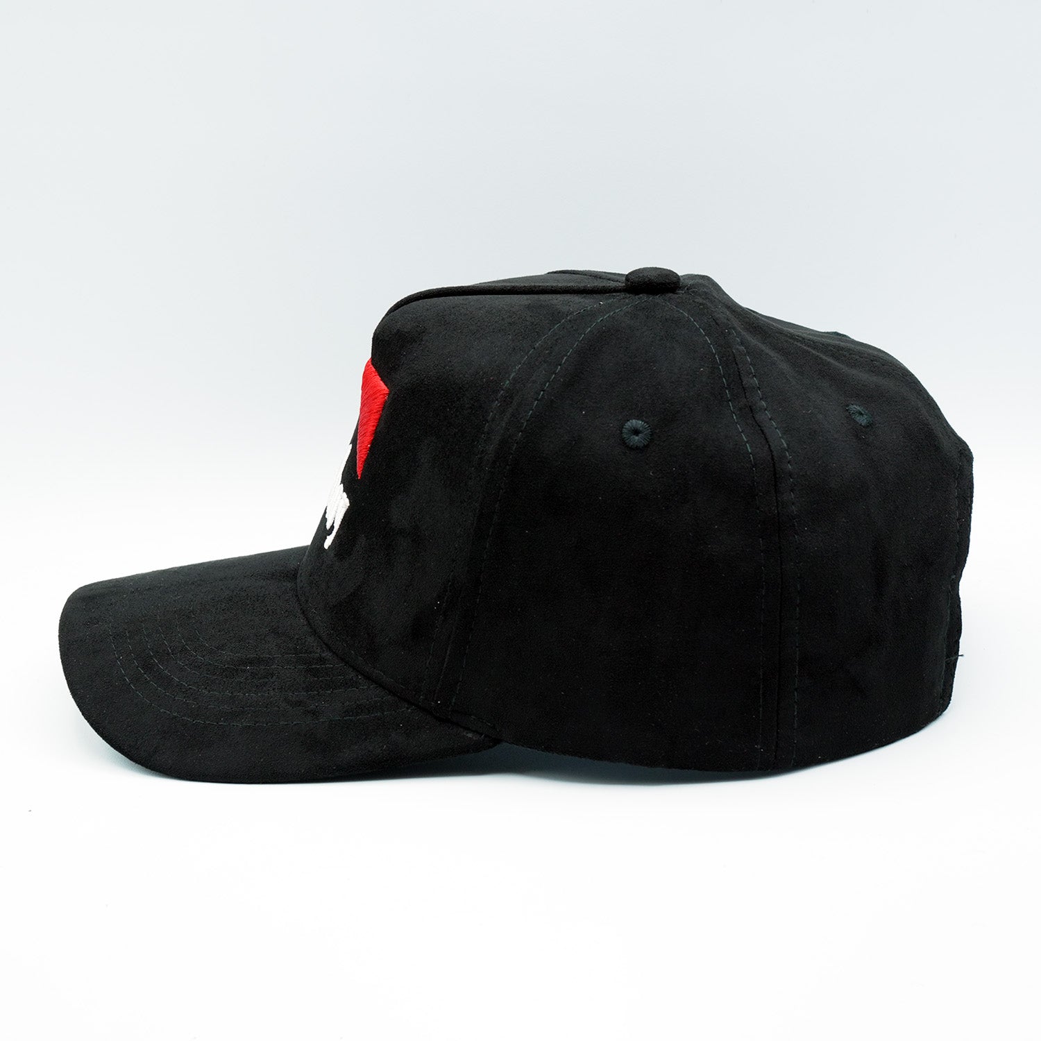 Cowboy Original - 5 Panel Snapback