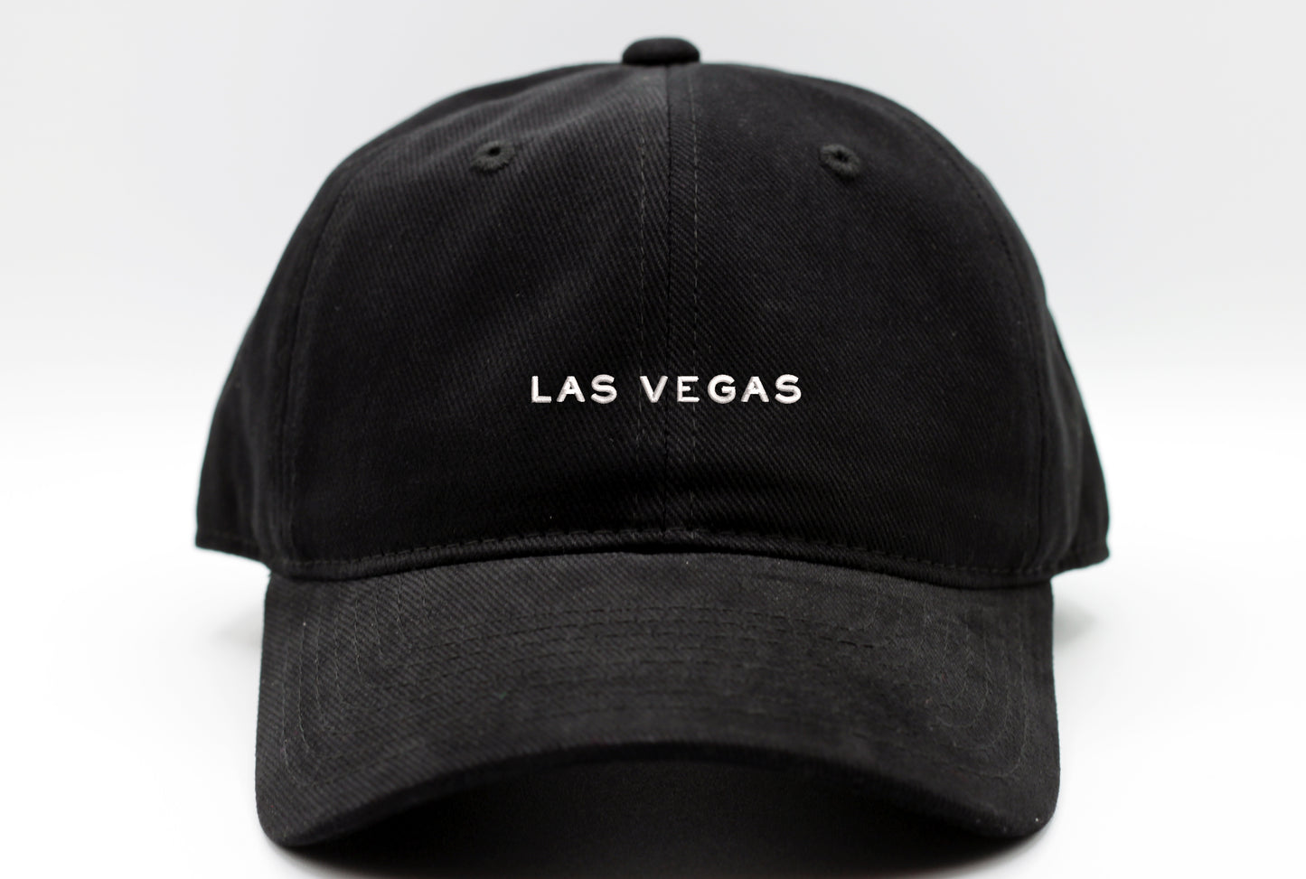 Stomping Grounds - Stylish City/Country Hat