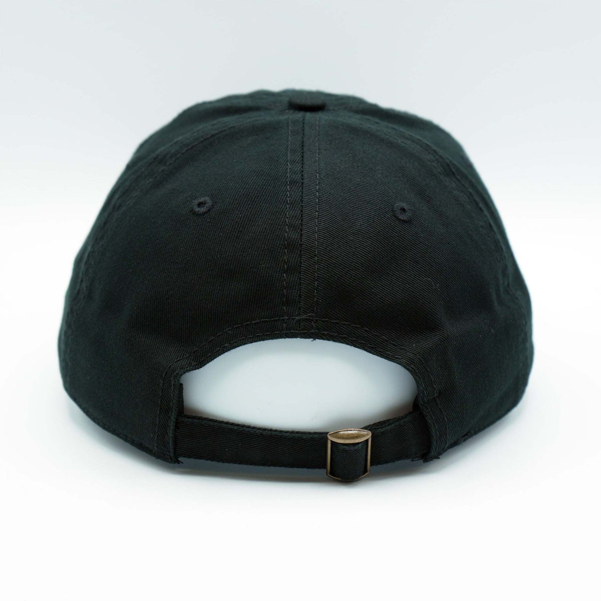 Mexico❤︎⁠ (Heart) Dad Hat - Minimal One Size Fits All