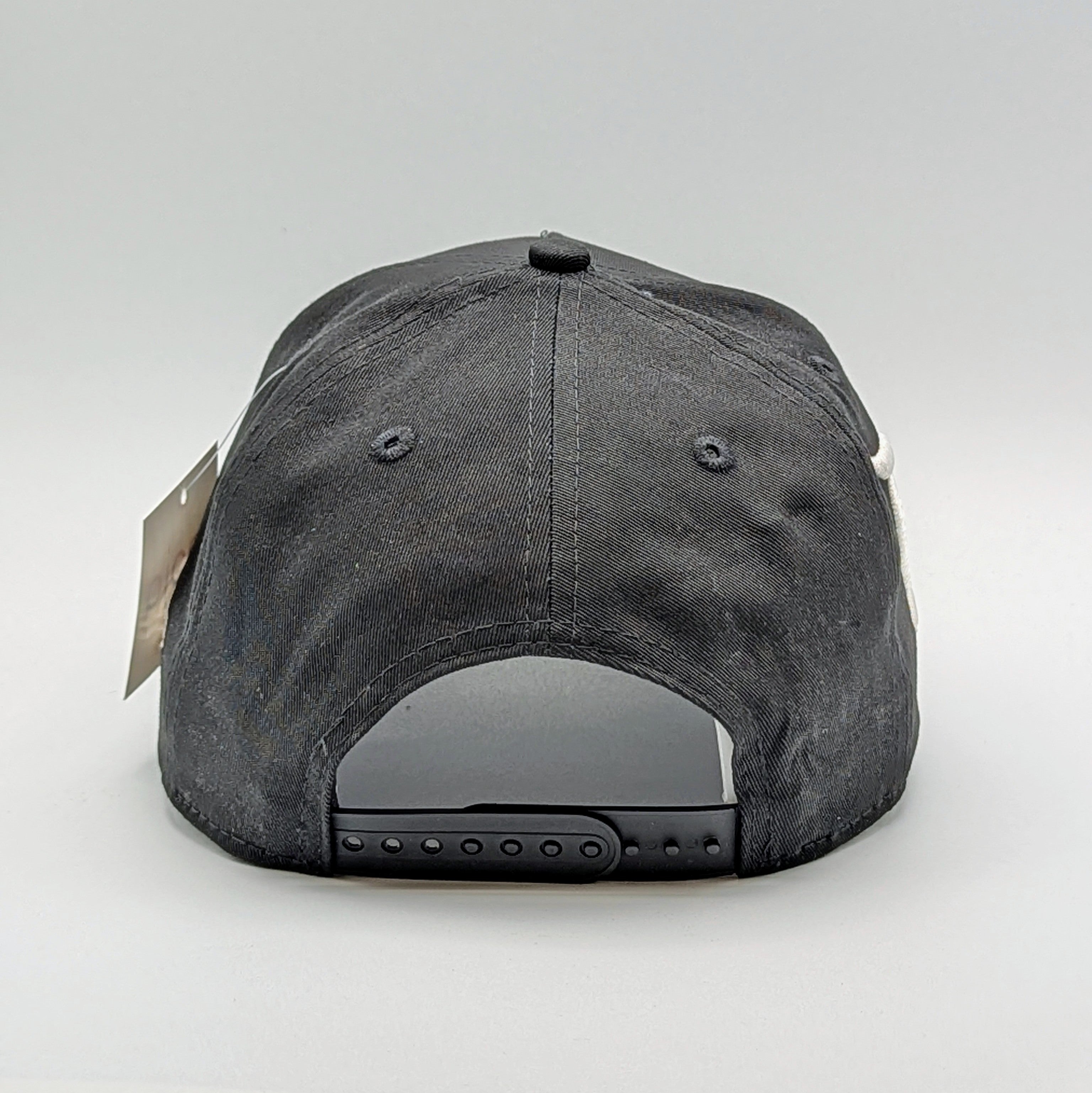 DisneyLAnd - Snapback hat