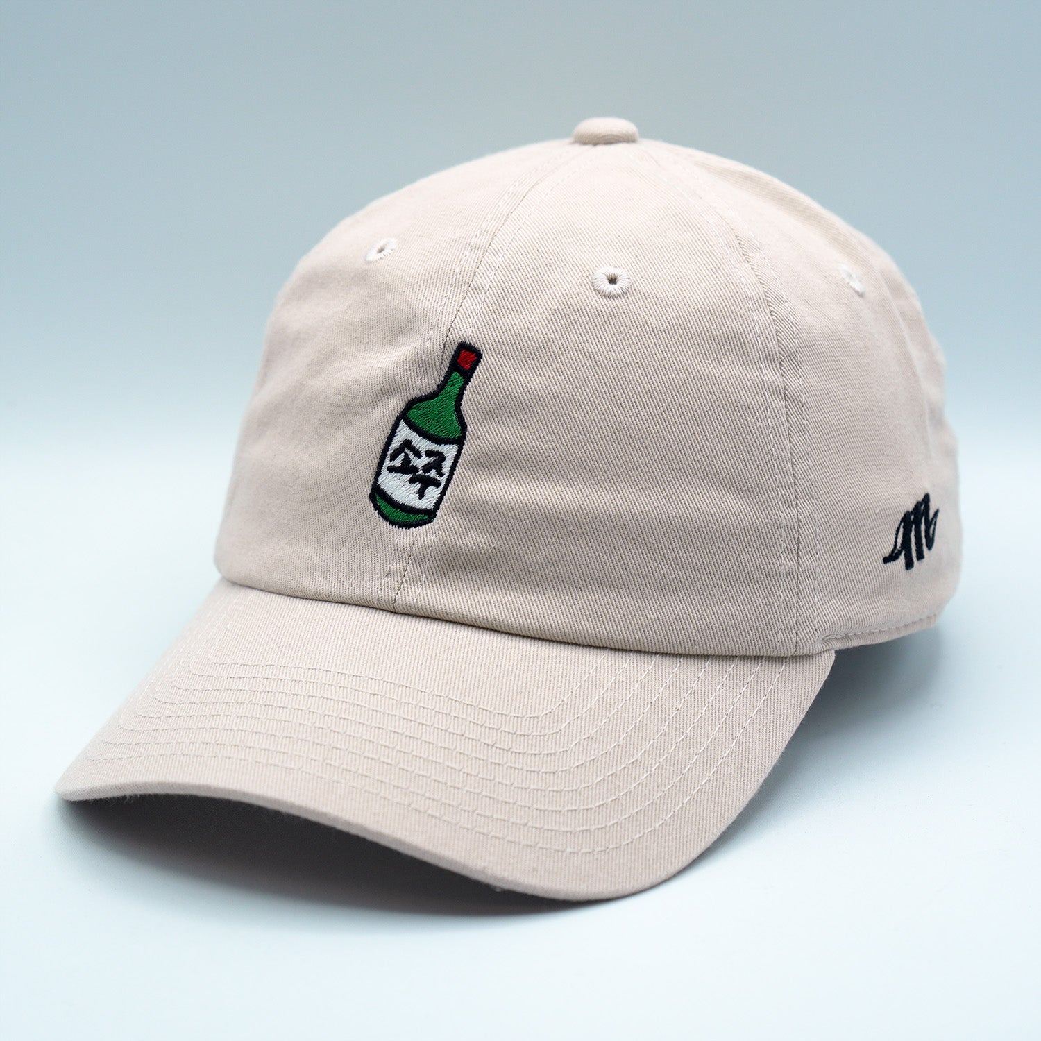 Soju