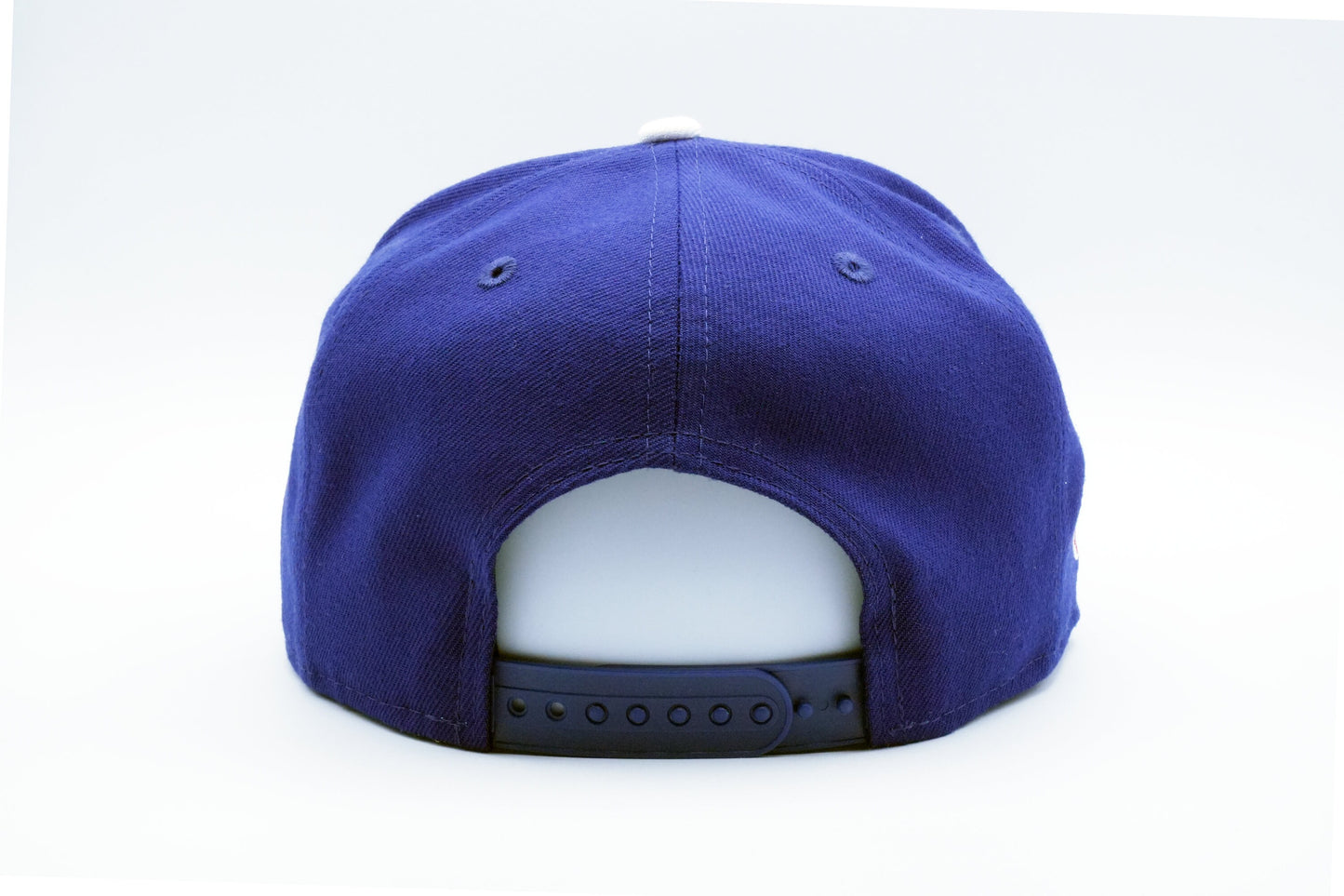 pg LA ng - Kendrick Lamar Snapback