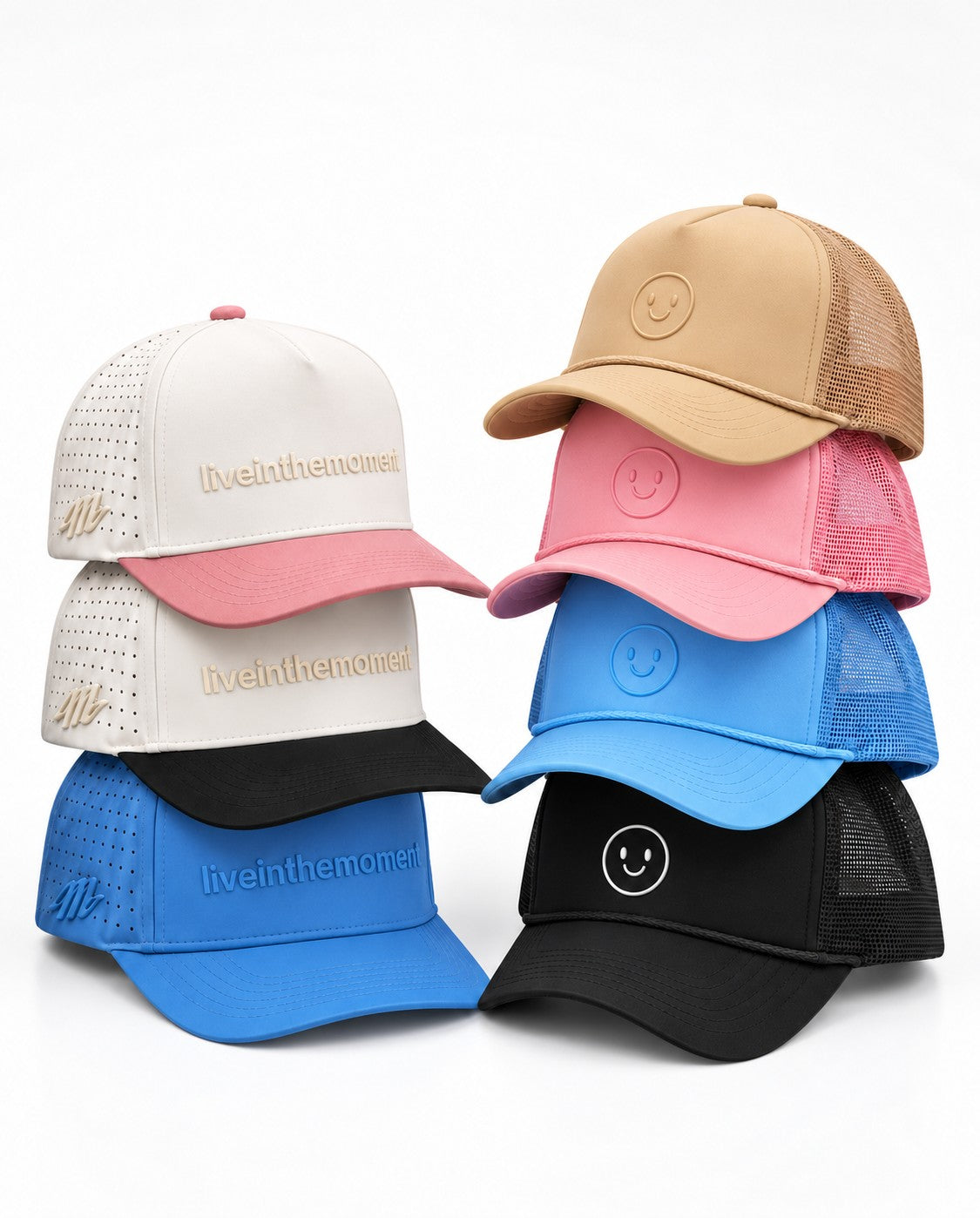 MOJA KIDS COLLECTION