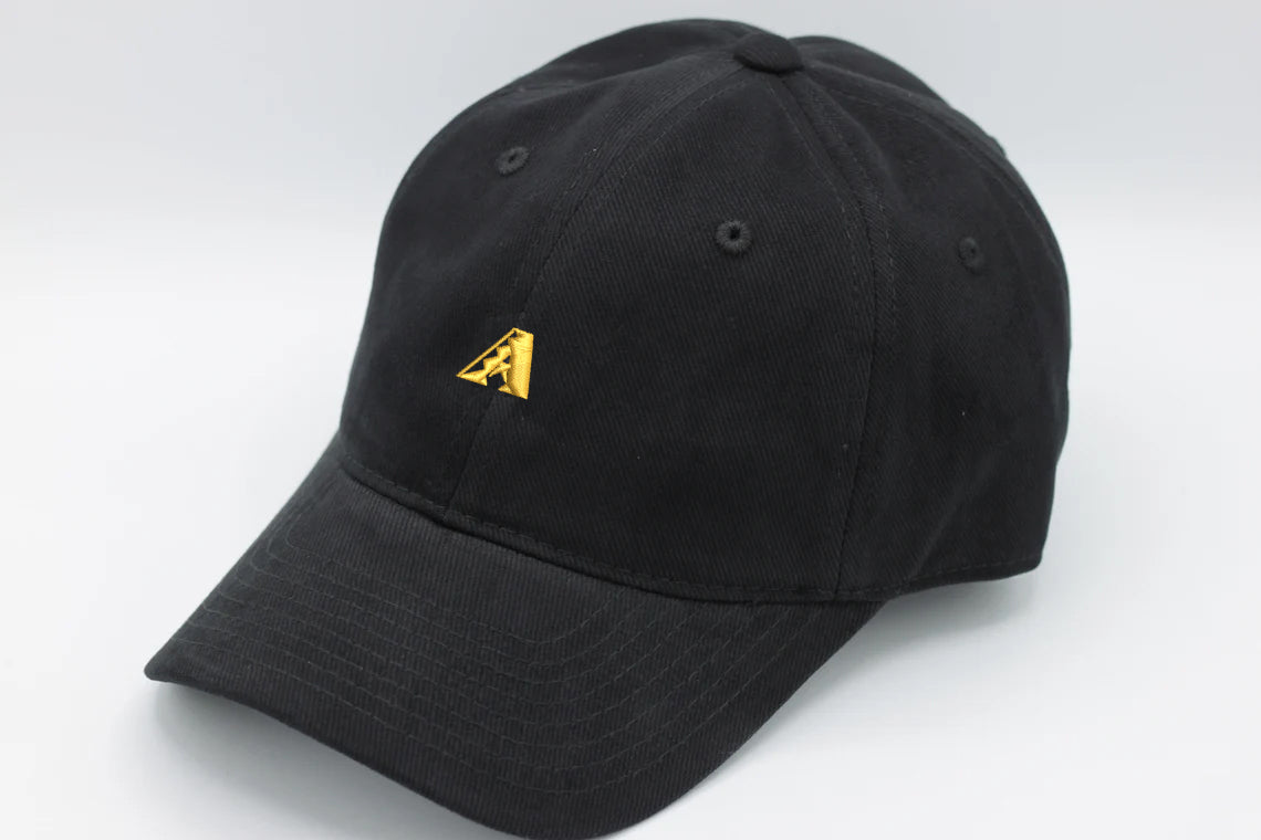 Premium DIAMONDBACKS Dad Hat - ARIZONA