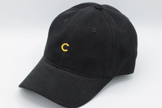 Premium CUBS Dad Hat - CHICAGO