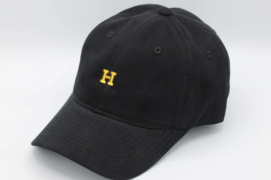 Premium ASTROS Dad Hat - HOUSTON